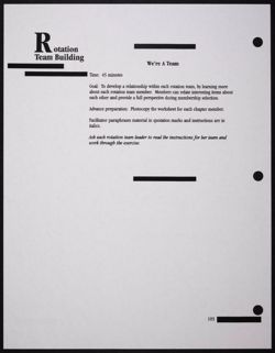 SK_HQ_Publication_Box 11_1102.jpg