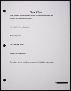 SK_HQ_Publication_Box 11_1103.jpg