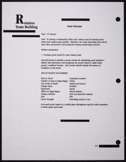 SK_HQ_Publication_Box 11_1104.jpg