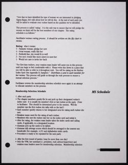 SK_HQ_Publication_Box 11_1107.jpg