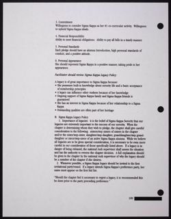 SK_HQ_Publication_Box 11_1106.jpg