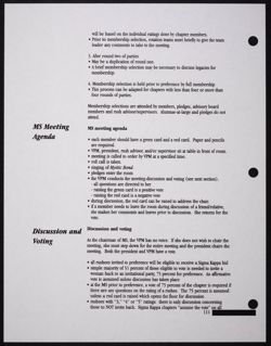 SK_HQ_Publication_Box 11_1108.jpg