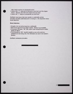 SK_HQ_Publication_Box 11_1109.jpg