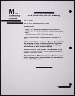 SK_HQ_Publication_Box 11_1110.jpg