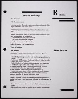 SK_HQ_Publication_Box 11_1111.jpg