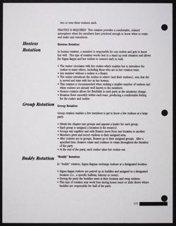 SK_HQ_Publication_Box 11_1112.jpg