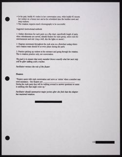 SK_HQ_Publication_Box 11_1113.jpg