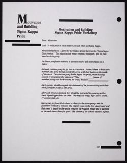 SK_HQ_Publication_Box 11_1114.jpg