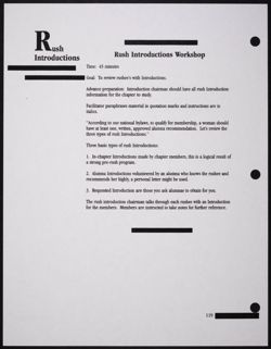 SK_HQ_Publication_Box 11_1116.jpg