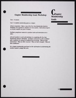 SK_HQ_Publication_Box 11_1117.jpg