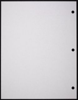 SK_HQ_Publication_Box 11_1118.jpg