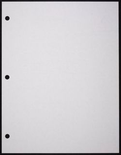 SK_HQ_Publication_Box 11_1119.jpg