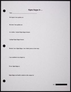 SK_HQ_Publication_Box 11_1121.jpg