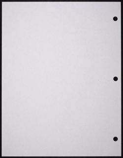 SK_HQ_Publication_Box 11_1122.jpg