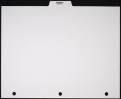 SK_HQ_Publication_Box 11_1123.jpg