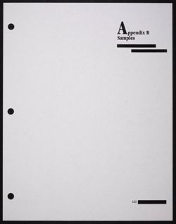 SK_HQ_Publication_Box 11_1125.jpg