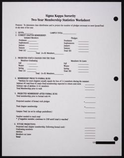 SK_HQ_Publication_Box 11_1126.jpg