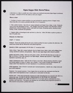 SK_HQ_Publication_Box 11_1129.jpg