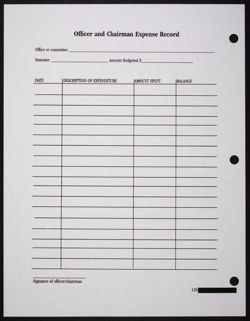 SK_HQ_Publication_Box 11_1128.jpg