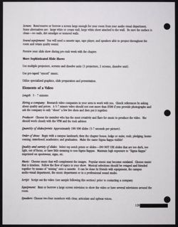 SK_HQ_Publication_Box 11_1130.jpg