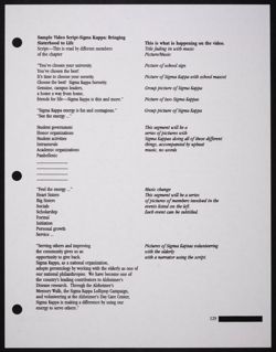 SK_HQ_Publication_Box 11_1131.jpg