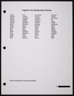 SK_HQ_Publication_Box 11_1133.jpg