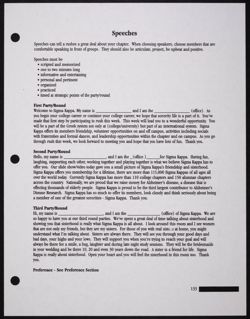 SK_HQ_Publication_Box 11_1135.jpg