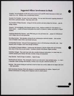 SK_HQ_Publication_Box 11_1136.jpg