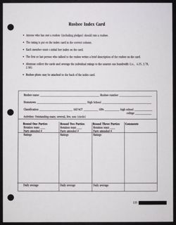 SK_HQ_Publication_Box 11_1137.jpg