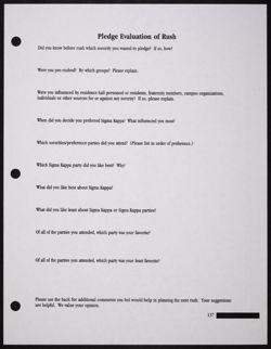 SK_HQ_Publication_Box 11_1139.jpg