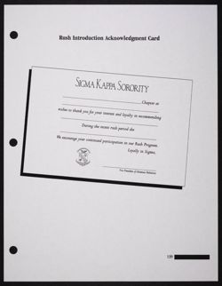 SK_HQ_Publication_Box 11_1141.jpg