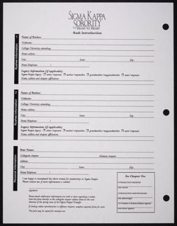 SK_HQ_Publication_Box 11_1140.jpg