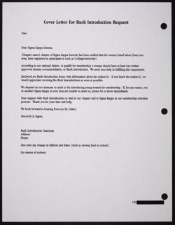 SK_HQ_Publication_Box 11_1142.jpg