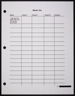 SK_HQ_Publication_Box 11_1143.jpg