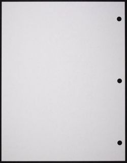 SK_HQ_Publication_Box 11_1144.jpg