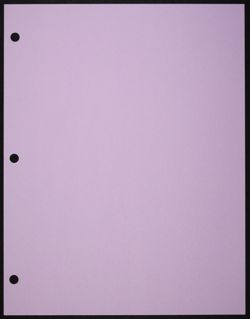 SK_HQ_Publication_Box 11_1145.jpg