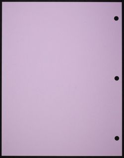 SK_HQ_Publication_Box 11_1146.jpg