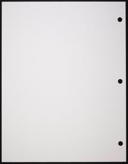 SK_HQ_Publication_Box 11_1148.jpg