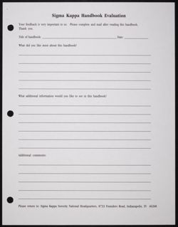 SK_HQ_Publication_Box 11_1149.jpg