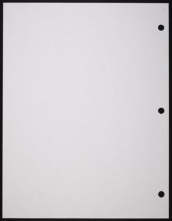 SK_HQ_Publication_Box 11_1150.jpg