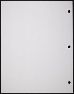 SK_HQ_Publication_Box 11_1152.jpg