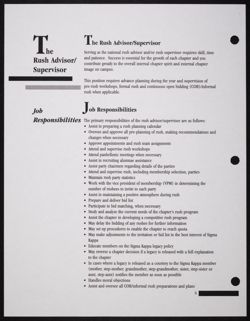 SK_HQ_Publication_Box 11_1154.jpg