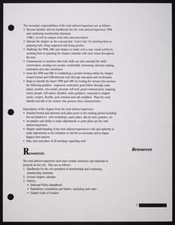 SK_HQ_Publication_Box 11_1155.jpg