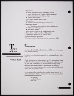 SK_HQ_Publication_Box 11_1156.jpg