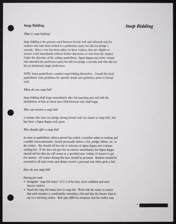 SK_HQ_Publication_Box 11_1157.jpg