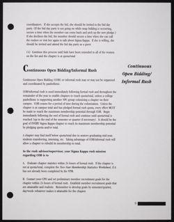 SK_HQ_Publication_Box 11_1159.jpg