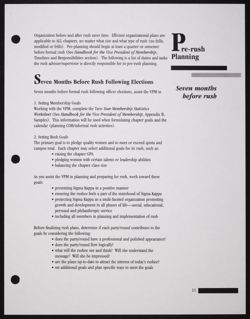 SK_HQ_Publication_Box 11_1161.jpg