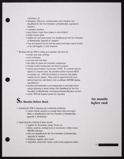 SK_HQ_Publication_Box 11_1163.jpg