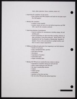 SK_HQ_Publication_Box 11_1164.jpg