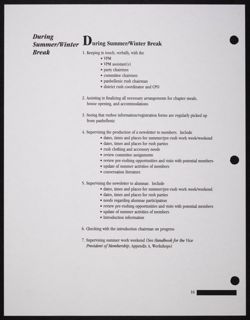 SK_HQ_Publication_Box 11_1166.jpg